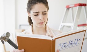 ???????????????????????????????????????????????????????????????????????