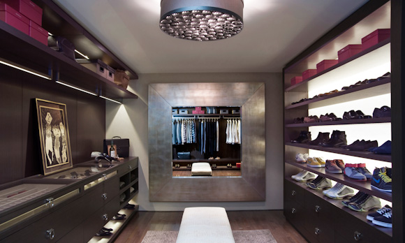 17D0D0473ECAFCFEB5C3CD1BD9A72