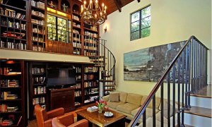 2CE470391AF9E09FB99BBF3282F7