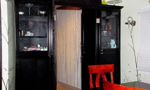 31C24749E0C5232550EF0D3838D10