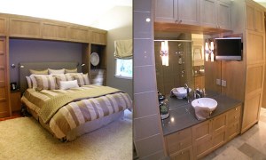 37FEEE849103CA51B19B9CC552E2