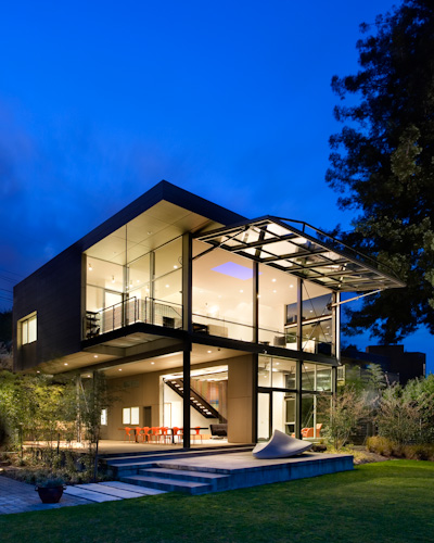 3AE89694246DC2DB19AFE9C389E76