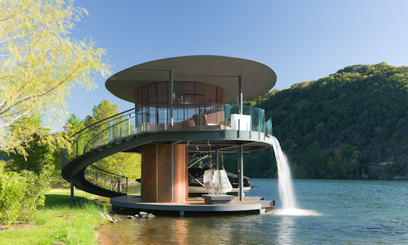 4B6813C8FB87F1CE856C373FF87A58