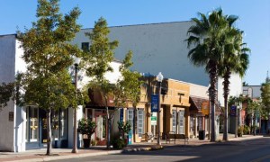 5254ad8f0bbb43e5a61ead9e7d6e94db