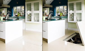 71598E5FA17EAD2FBD9B973BFAFE8