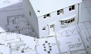 92aa8bf8ce164b089b0781f4d9b8a111