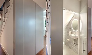 92F713319C8699EEF618D7EACCF53