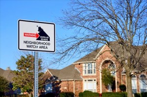 aea18cb877c24f0288d721af5831940b