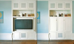 BC8288C31588DB155CE4BB1A533DC