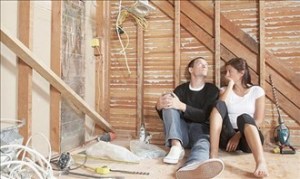 db2b3551d9fa47278d56a32880453bac