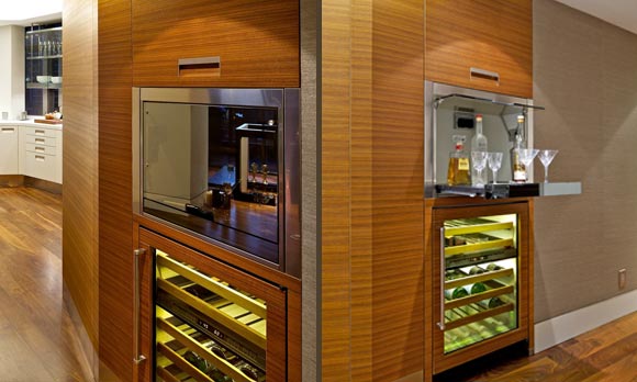 E14A7CEC4BD45DD170644030342E4