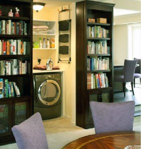 ECD3841D614C9A7F323B91C2B2724