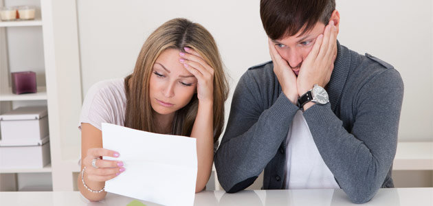 ee2be80c-e238-4b23-9cfd-f185cd0747fc_Avoid-these-four-costly-errors-when-refinancing-your-mortgage-jpg