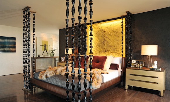 F9852C8A41BC55F84B61949B0743