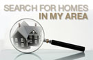 Find Homes