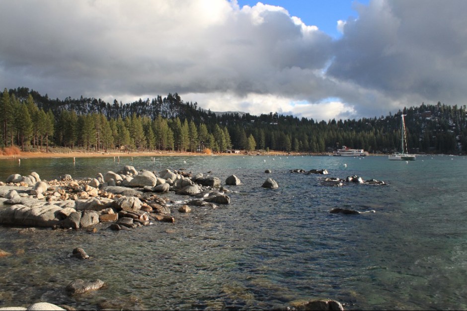 IMG_2702-Lake-Tahoe-East-Shore-Fall