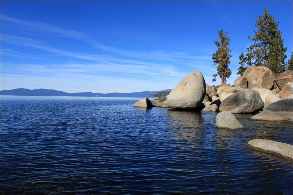 IMG_2857-Lake-Tahoe-Calm-blue-November-reduced
