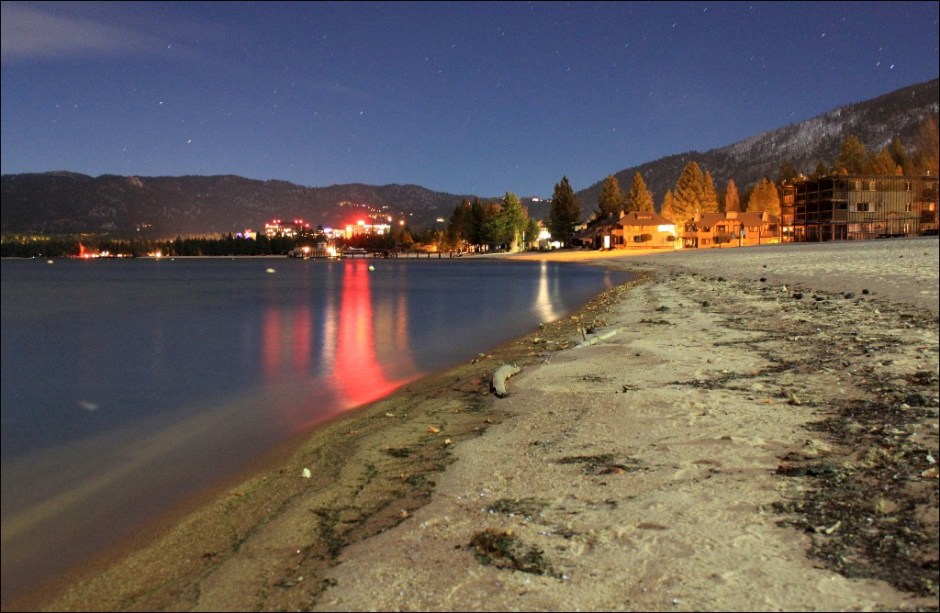 IMG_2979-S-Lake-Tahoe-Beach-Night-reduced