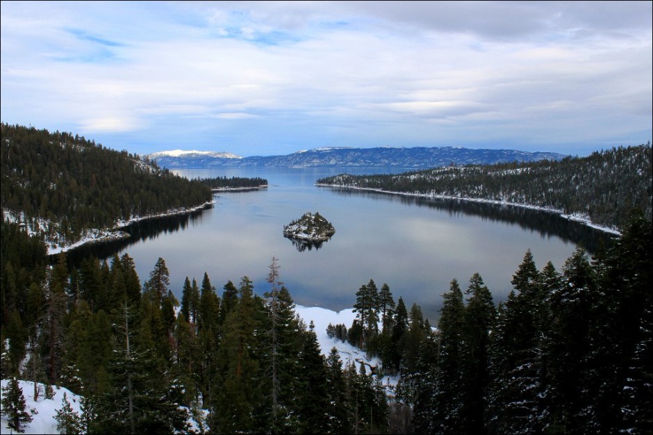 IMG_3133-Lake-Tahoe-Emerald-Bay-Overcast-November-glassy-reduced
