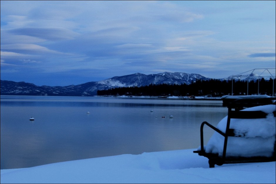 IMG_3144-Lake-Tahoe-Heavenly-from-westshore-November-evening-reduced