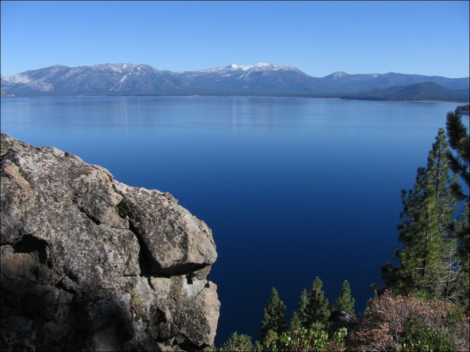 LakeTahoe-near-EmeraldBay