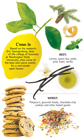 WSJ_02152013_NA_2_Section M_M10_P_v0-proof