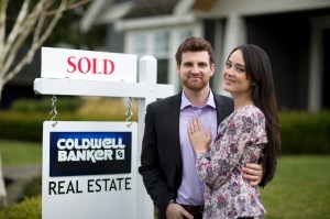 pcxbkxthffm8_Nelson_Coldwell__0382-web