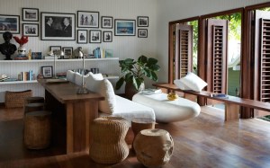 tr010-hotel-pupp-splendide