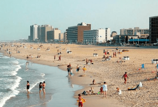 Virginia Beach