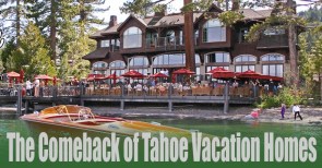 lake westshore cafe - boat copy