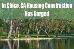 z Chico Bidwell Park Chico Creek copy