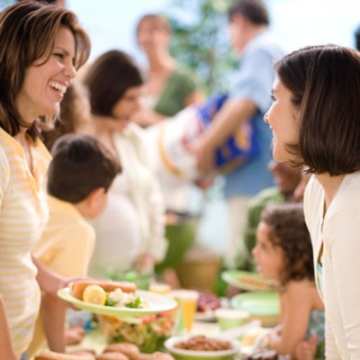 67456baa569b4e4f063d632faddc5e59