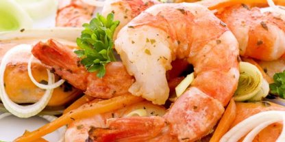 beacon-bar-grill-1_C