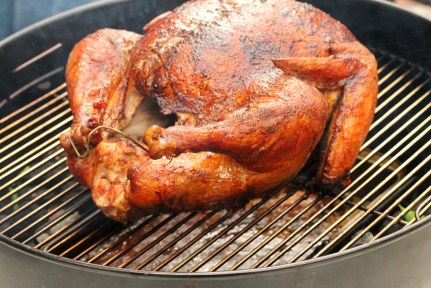 4-BBQ-Turkey