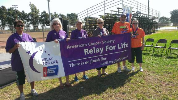 77458_665816510113004_1721353828_o