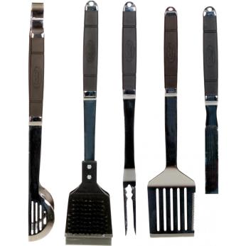 9c80dcd1310b839c9a8dbe06de2ada93