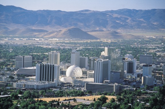 Aerial_Reno_Skyline