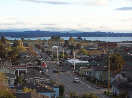 Arcata_Humboldt_Bay_CA_1