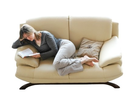 curl-up-with-a-good-book1