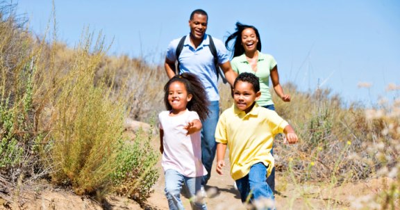 family-fun-6-1-12-top