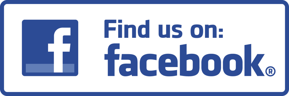fnl_facebook_logo