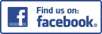 fnl_facebook_logo