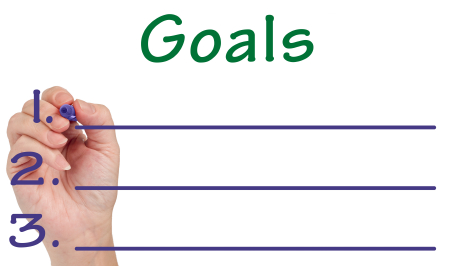 goal_setting_activities