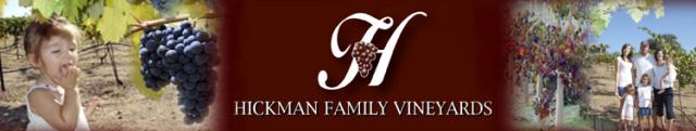 Hickman_Family_Vineyards_1