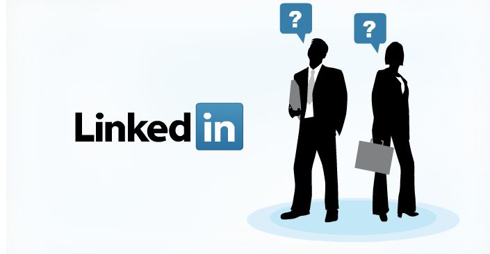 Linkedin 2