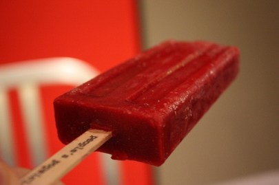 20100415PeoplesPopsRaspPop