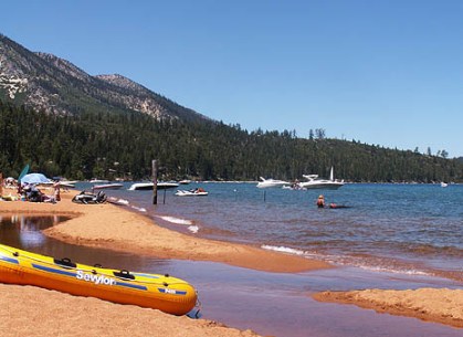 baldwin_ski_beach_e41ac1ad_5f54e7ed