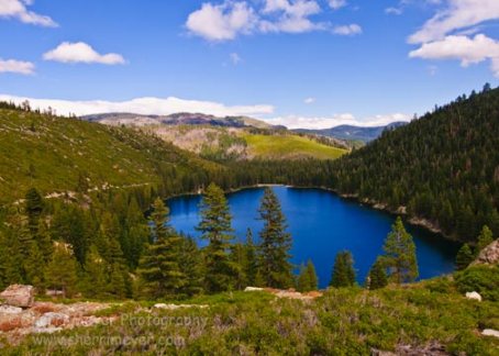 Fishing-in-Sardine-Lake-Mono-County
