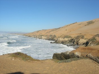 GuadalupeDunes