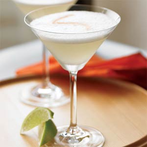pisco-sour-su-1194627-l
